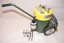 JOMA brake vent / brake filler / brakes / ventilation / BW