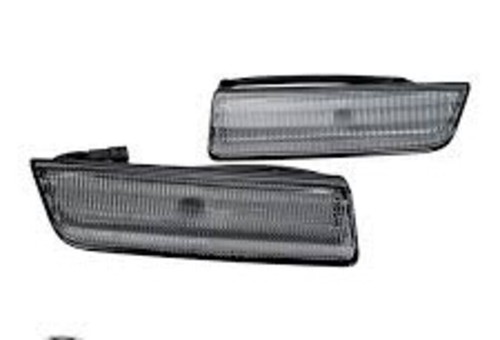 Mazda authentique oem front - oem,
