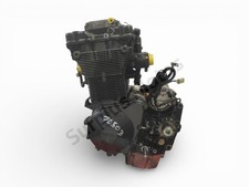 MOTEUR SUZUKI GSF 1200 BANDIT