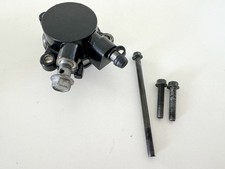 YAMAHA FZX 750 2MU (2JE)