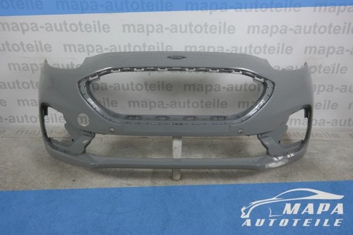 Ford puma line année de - st-line,