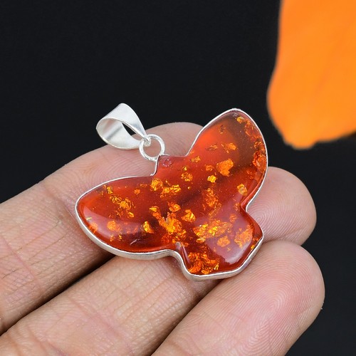 Pendentif bijoux argent - bijoux,