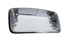 Enjoliveur Revêtement