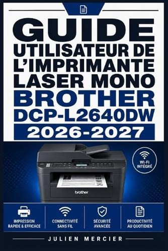 Guide utilisateur - utilisateur, de