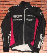 Assos Maglia Giacca Jacket