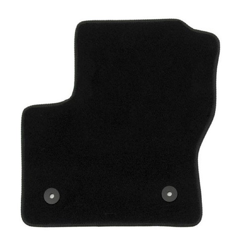 Tapis sol avant gauche - tapis,