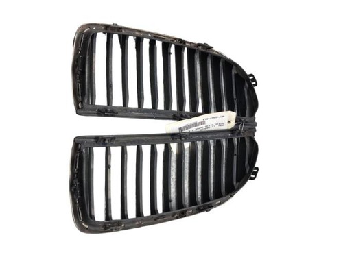 Calandre bmw serie e90 - serie, 3