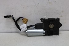 Moteur Porsche Panamera 4