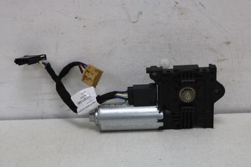 Moteur porsche panamera - moteur,