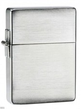 ZIPPO ★ 1935 REPLICA