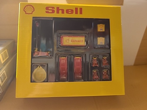 Setschell outils garage - outils, de