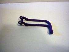 LOT PLAYMOBIL  ACCESSOIRE RENE