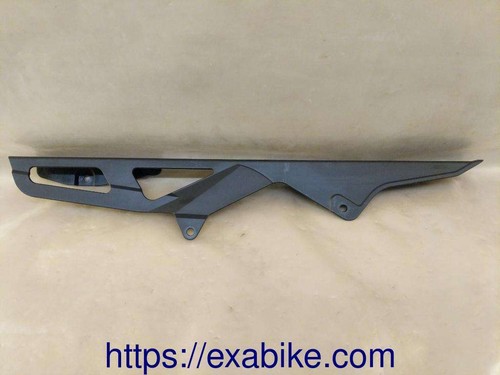 Carter chaine pour suzuki - carter,