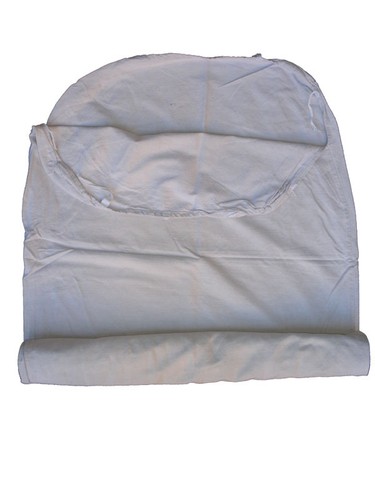 Sac viande housse matelas - a,