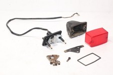 feu arrière Suzuki  TS 250 X