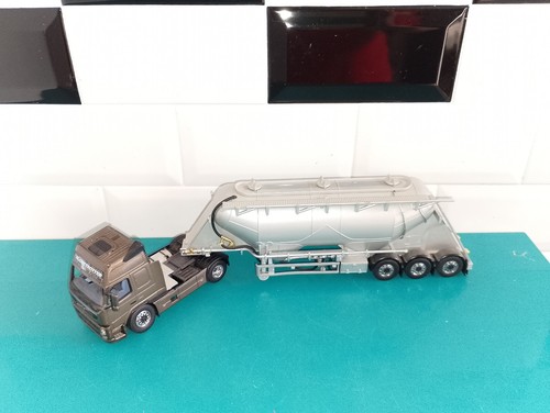 1405264 casse miniature - miniature, camion