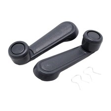 Poignée de Lève-vitre