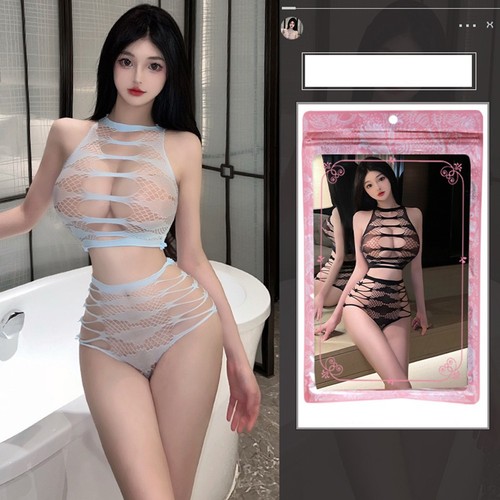 Lingerie sexy femme costume - lingerie,