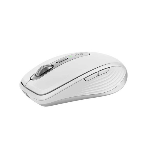 Souris sans fil - , bluetooth