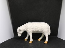 santon DEVINEAU, mouton