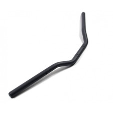 KAWASAKI Z800 -13/16 - GUIDON