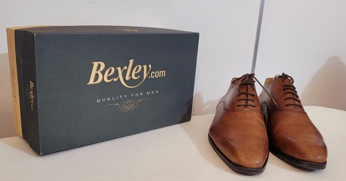 Chaussure homme bexley - chaussure,