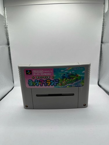 Super mario world yoshi - mario,