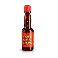 Hot Sex Girl Stimulant