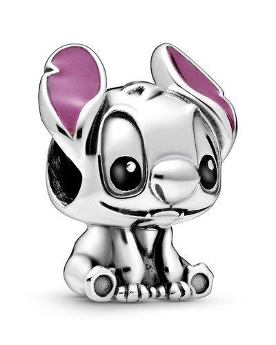 Pandora bijoux argent charm - pandora,