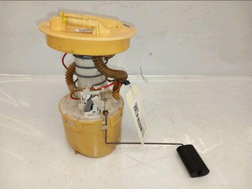Jauge carburant ford focus - focus, 2