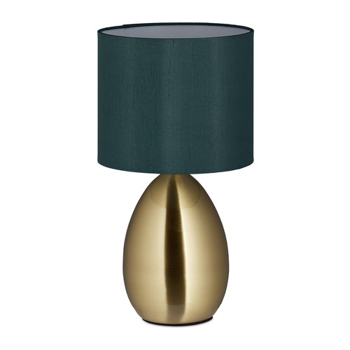 Lampe table nuit - table,