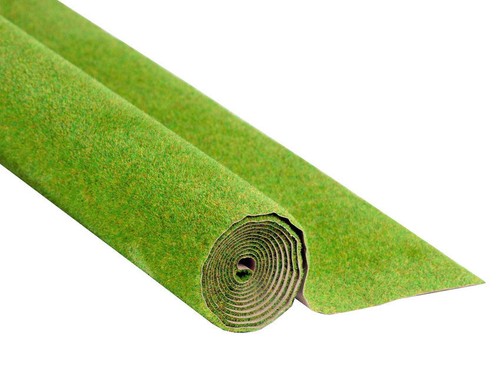 Encore 00020 tapis gazon - 00020, de