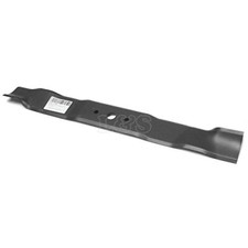 Lame de 49 cm pour tondeuses