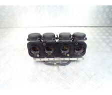 KAWASAKI 1100 ZZR RAMPE DE