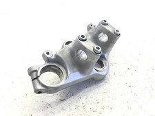 HONDA CB SEVEN FIFTY 750 1994 HANDLEBAR SUPPORT FORK TOP PLATE