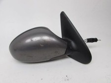 RETROVISEUR MANUEL DROIT