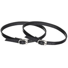 2 Pcs Lanières pour