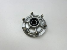 PORTE COURONNE KAWASAKI ER5 1997-2006