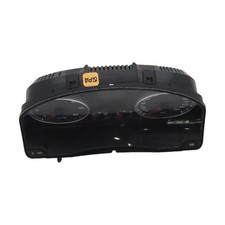 Compteur - Volkswagen GOLF V - 1K0920863BXZ02 - L1-4933J