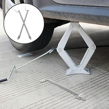  2 Pcs Support De Ressort Pour