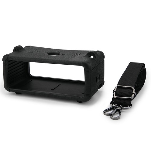 Housse protection sangle - de,