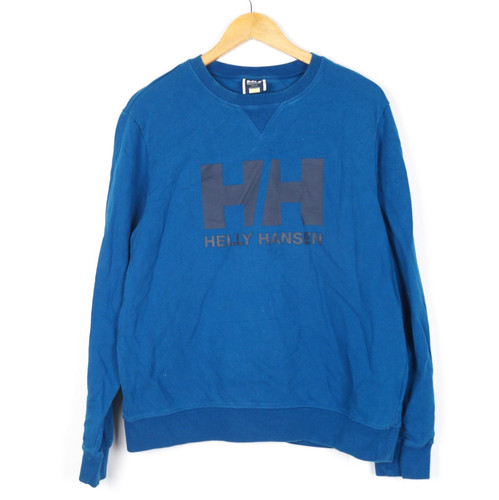 Pull homme helly hansen - pull, taille