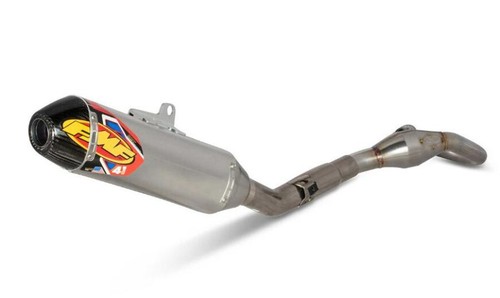 250 fe - 250, f