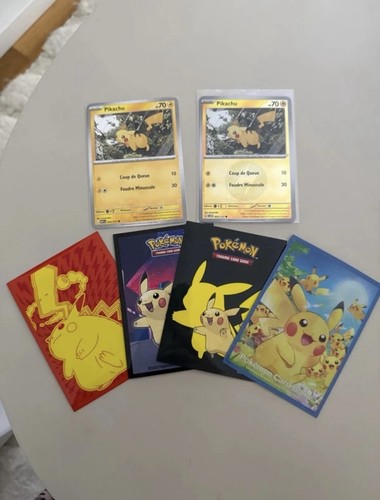 Pokémon jcc lot cartes - jcc,