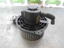 DJM moteur ventilateur climitisation DAEWOO KALOS 1.2 CAT 2002 1206583
