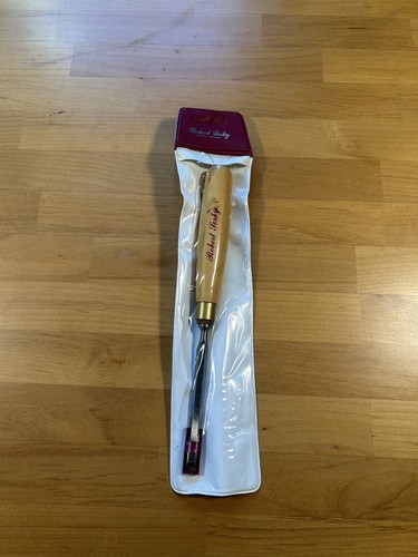 Robert sorby 166 beveled - 166,
