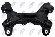 BERCEAU MOTEUR VW GOLF IV