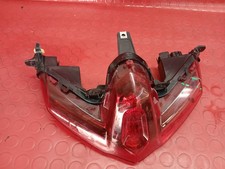 PHARE FEU DE STOP ARRIÈRE