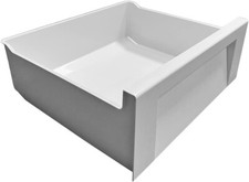 Tiroir central réfrigérateur