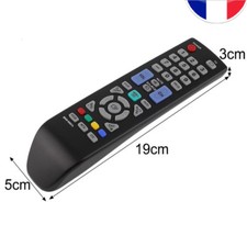 TV Télécommande Remote
